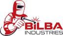Bilba Industries | Welding Curtains & Frames logo
